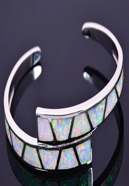 whole retail fashion fine white fire opal bangles 925 silver plated jewelry for women bnt152200529213657401, Golden;silver
whole retail fashion fine white fire opal bangles 925 silver plated jewelry for women bnt152200529213657401, Golden;silver