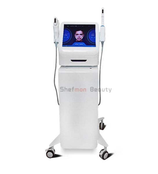 professional 3 in 1 hifu machine vaginal tightening rejuvenation hifu face lifting body slimming beauty equipment1961793
professional 3 in 1 hifu machine vaginal tightening rejuvenation hifu face lifting body slimming beauty equipment1961793