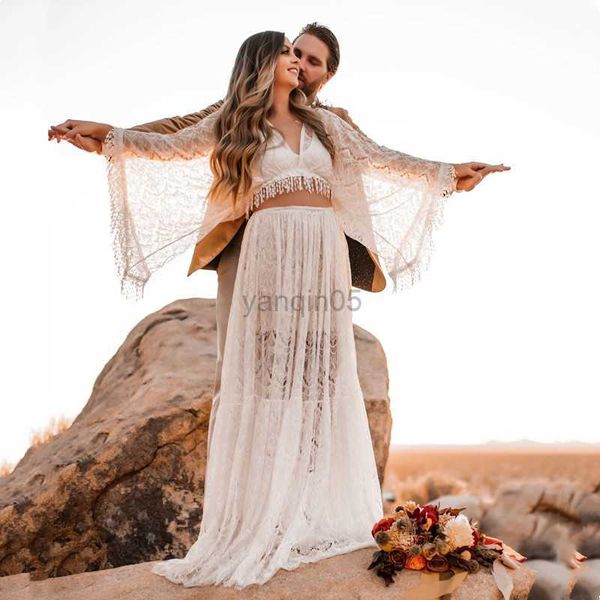 maternity dresses boho maxi maternity pgraphy props lace dress p shoot bohemian beach wedding rustic floor length pregnant woman bohemian hk, White
maternity dresses boho maxi maternity pgraphy props lace dress p shoot bohemian beach wedding rustic floor length pregnant woman bohemian hk, White