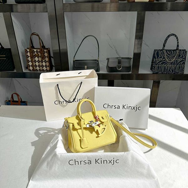 luxury h ermes brikis's handbags for women leather niche high sense bag 2023 new commuter handbag with real logo
luxury h ermes brikis's handbags for women leather niche high sense bag 2023 new commuter handbag with real logo