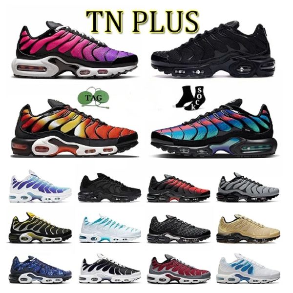 2023 running shoes for men women tn plus terrascape us 12 triple white black unity lime tns 3 laser blue light bone university gold bullet m
2023 running shoes for men women tn plus terrascape us 12 triple white black unity lime tns 3 laser blue light bone university gold bullet m