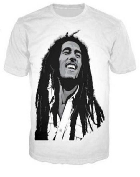 lay 3d funny tshirts new fashion menwomen 3d print character tshirts t shirt feminine tshirt tee clothes ya9837348253482226, White;black
lay 3d funny tshirts new fashion menwomen 3d print character tshirts t shirt feminine tshirt tee clothes ya9837348253482226, White;black