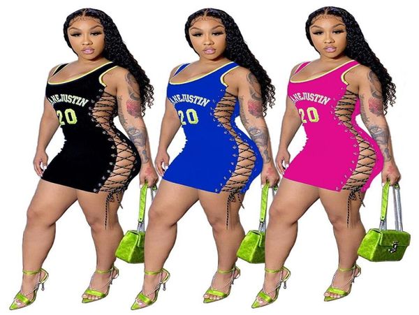 women designer dresses designers letter printed dress clothing nightclub style sleeveless mini summer club bodycon short dres5849187, Black;white
women designer dresses designers letter printed dress clothing nightclub style sleeveless mini summer club bodycon short dres5849187, Black;white