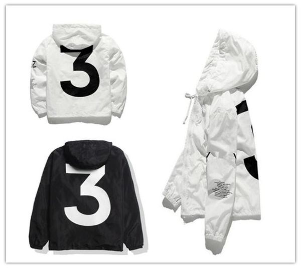 mens jacket kanyee west hip hop windbreaker fashion coats men women streetwear outerwear coat hip hop jackets us size8073498, Black;brown
mens jacket kanyee west hip hop windbreaker fashion coats men women streetwear outerwear coat hip hop jackets us size8073498, Black;brown