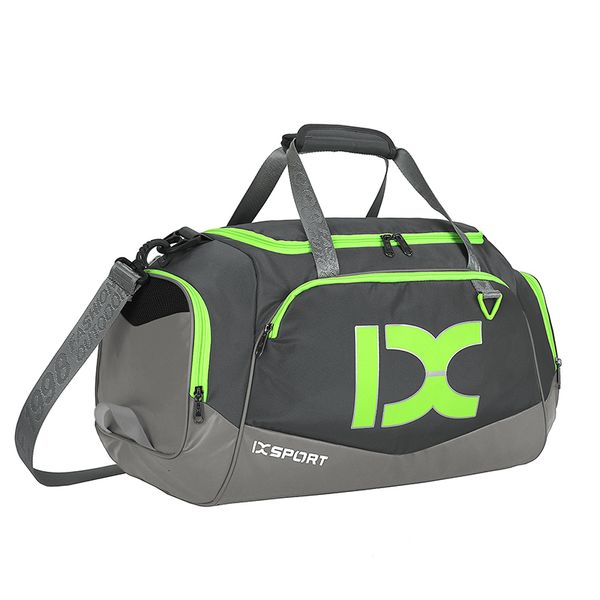 backpack 40l sports bag training gym men woman fitness bags durable multifunction handbag outdoor sporting tote for male female 230807
backpack 40l sports bag training gym men woman fitness bags durable multifunction handbag outdoor sporting tote for male female 230807