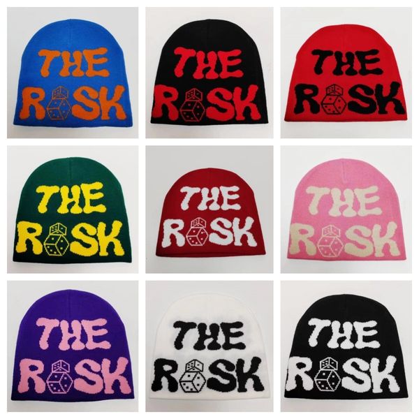 beanieskull caps quality wool cap hoods beanies men womens hat net red hats winter knitting women ins design harajuku beanie 230808, Blue;gray
beanieskull caps quality wool cap hoods beanies men womens hat net red hats winter knitting women ins design harajuku beanie 230808, Blue;gray
