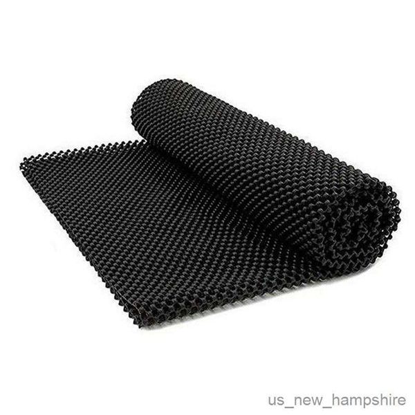 trunk mat tikar tikar pelindung kustom pvc untuk mobil karavan menggunakan alas anti selip bagasi r230808
trunk mat tikar tikar pelindung kustom pvc untuk mobil karavan menggunakan alas anti selip bagasi r230808