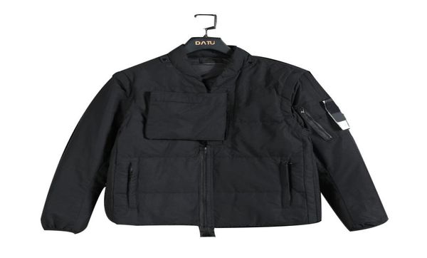jackets men039s long sleeve padded sustainable windproof trench coat8745462, Black;brown
jackets men039s long sleeve padded sustainable windproof trench coat8745462, Black;brown