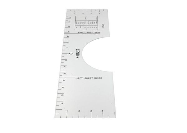 t shirt alignment tool tshirt placement graphic guide tough uv printed easy to carry two size acrylic tshirt ruler2698164, Black
t shirt alignment tool tshirt placement graphic guide tough uv printed easy to carry two size acrylic tshirt ruler2698164, Black