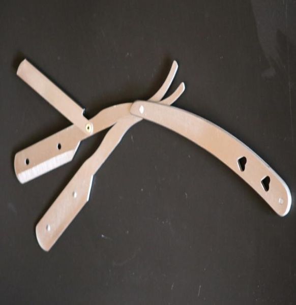 professional hair thin knife knife razor cut my hair razor razor blade sword scraping10blades8430896
professional hair thin knife knife razor cut my hair razor razor blade sword scraping10blades8430896