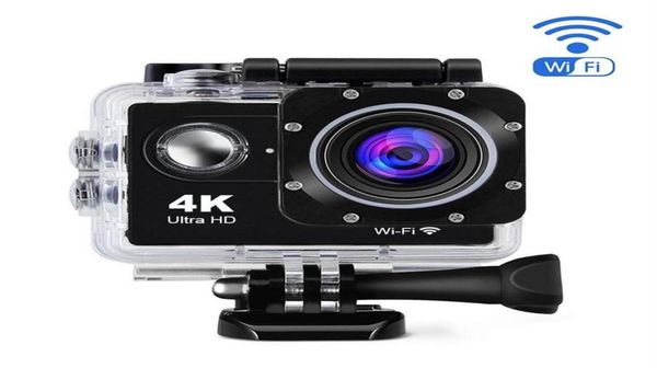 cameras hybon mini 4k action camera waterproof underwater remote wifi 2 0 cam 30m without control245h9436267
cameras hybon mini 4k action camera waterproof underwater remote wifi 2 0 cam 30m without control245h9436267