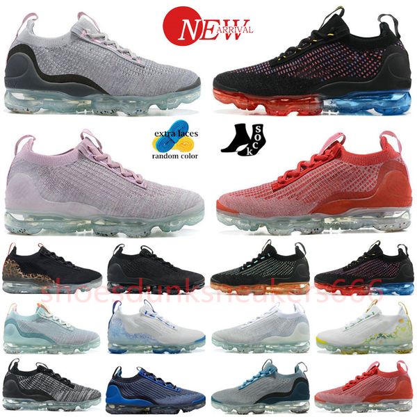 vapores max fly knit 2.0 3.0 running shoes triple black speckled metallic gold dark grey sapphire blue white pure platinum men women designe
vapores max fly knit 2.0 3.0 running shoes triple black speckled metallic gold dark grey sapphire blue white pure platinum men women designe
