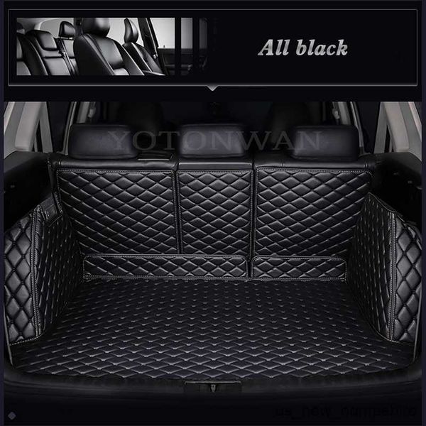 trunk mat tikar bagasi mobil tertutup sepenuhnya gaya kustom untuk opel semua model astra g h antara vectra c zafira a b detail interior r23
trunk mat tikar bagasi mobil tertutup sepenuhnya gaya kustom untuk opel semua model astra g h antara vectra c zafira a b detail interior r23