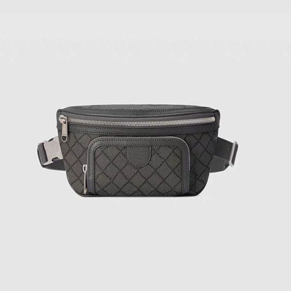 designer bumbag women waist bags 726868 belt men fanny pack classic cross body shoulder bagstemperament bum bag girl chest package discovery
designer bumbag women waist bags 726868 belt men fanny pack classic cross body shoulder bagstemperament bum bag girl chest package discovery