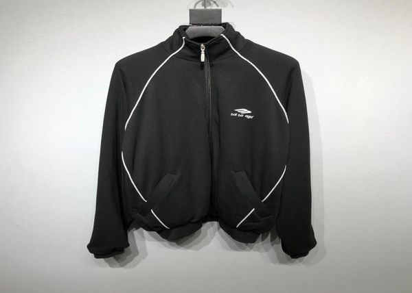 men039s plus size hoodies sweatshirts tees polos round neck embroidered and printed polar style summer wear with street pur4956884, Black;brown
men039s plus size hoodies sweatshirts tees polos round neck embroidered and printed polar style summer wear with street pur4956884, Black;brown
