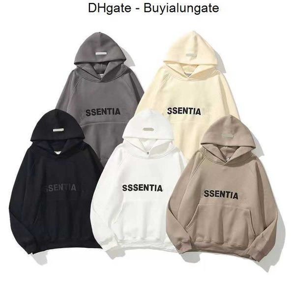 men hoodie mens designer hoodies hoodys women clothes pullover sleeveless o-neck letter printed green overcoat sweatshirt streetwear fashion, Black
men hoodie mens designer hoodies hoodys women clothes pullover sleeveless o-neck letter printed green overcoat sweatshirt streetwear fashion, Black
