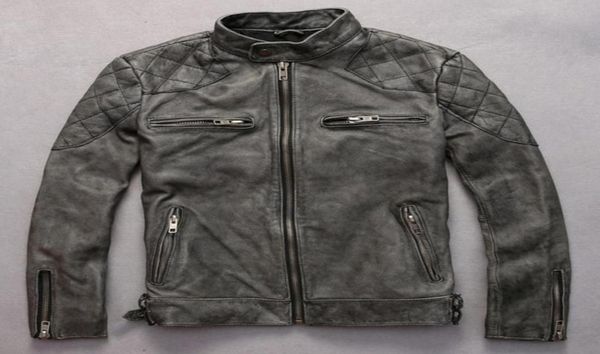 men039s leather faux arrivals 2021 same stye real men vintage cowskin fashion motorcycle jacket male coats4843235, Black
men039s leather faux arrivals 2021 same stye real men vintage cowskin fashion motorcycle jacket male coats4843235, Black
