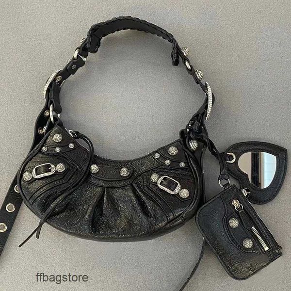 three cool one cagole girl lecagole evening bags locomotive le designer in bag neocagole 23 26cm premium diamond rivet crescent leather plea
three cool one cagole girl lecagole evening bags locomotive le designer in bag neocagole 23 26cm premium diamond rivet crescent leather plea