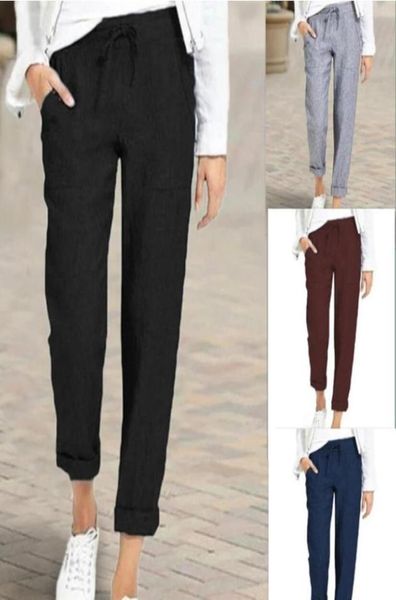 women039s pants capris fashion streetwear cute candy pencil pant women lace up slim high waist straight female casual office 3373980, Black;white
women039s pants capris fashion streetwear cute candy pencil pant women lace up slim high waist straight female casual office 3373980, Black;white