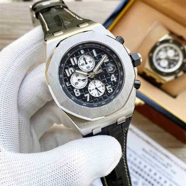 904l stainlwatchess steel watch blue black ceramic sapphire super luminous montre de luxe mens watchwatches automatic mechanical 42mm
904l stainlwatchess steel watch blue black ceramic sapphire super luminous montre de luxe mens watchwatches automatic mechanical 42mm