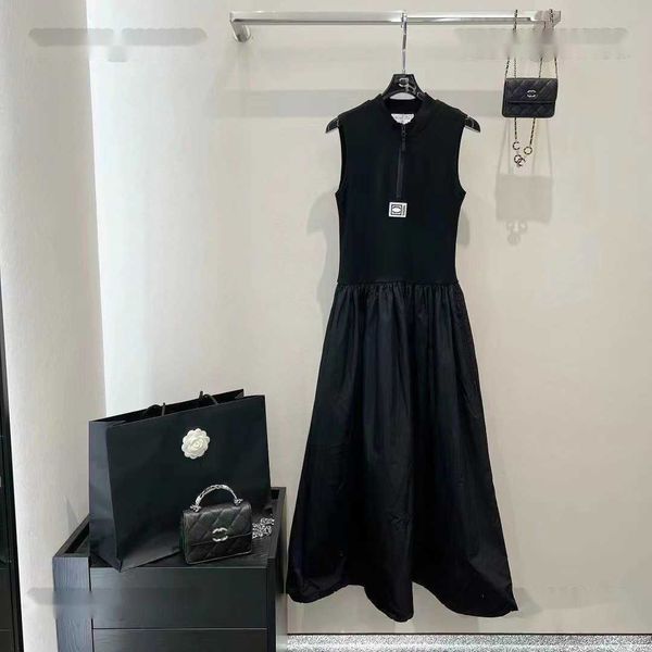 channel woman designer luxury channel classic womens dress hem drawstring design female black retro skirt ladys fashion colorful africa skir, Black;gray
channel woman designer luxury channel classic womens dress hem drawstring design female black retro skirt ladys fashion colorful africa skir, Black;gray