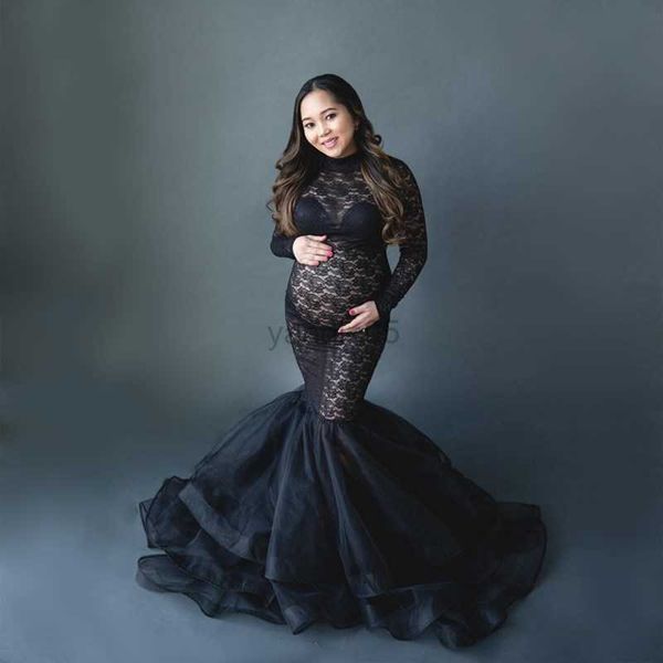 maternity dresses maternity tulle pgraphy dresses outfit stretchy fitting pregnant woman tutu dress for p shoot pregnancy lace tulle dress h, White
maternity dresses maternity tulle pgraphy dresses outfit stretchy fitting pregnant woman tutu dress for p shoot pregnancy lace tulle dress h, White