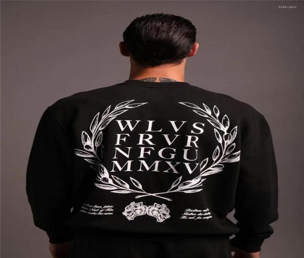 men039s hoodies darc sport print men hoodie streetwear hip hop sweatshirts o neck mens high street pullover fashion clothing to9158833, Black
men039s hoodies darc sport print men hoodie streetwear hip hop sweatshirts o neck mens high street pullover fashion clothing to9158833, Black
