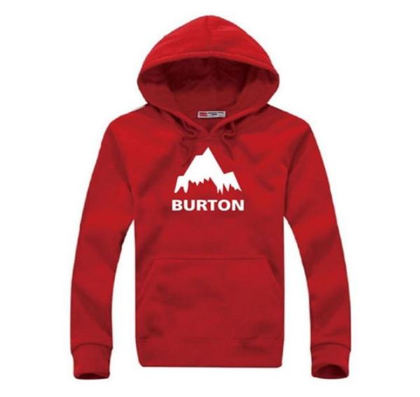 6 colournew autumn winter burton printed hoodies men casual fleece long sleeve overcoat male hip hop pullover sweatsh2716377, Black
6 colournew autumn winter burton printed hoodies men casual fleece long sleeve overcoat male hip hop pullover sweatsh2716377, Black
