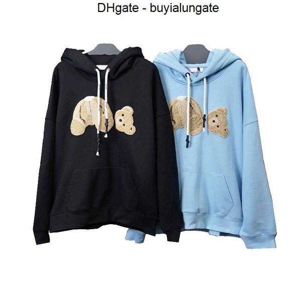 designer palms mens womens hoodies fleece and terry pullover hooded angles fashion brand designers loose sweatshirt lovers clothing mc2j, Black
designer palms mens womens hoodies fleece and terry pullover hooded angles fashion brand designers loose sweatshirt lovers clothing mc2j, Black