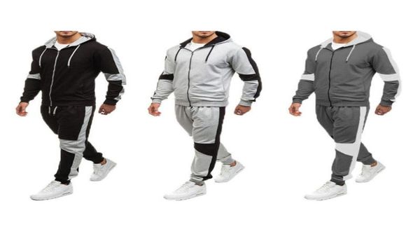 2018 fashion men casual gym bodybuilding tracksuits fitness trousers sweatpants pants1123078, Gray
2018 fashion men casual gym bodybuilding tracksuits fitness trousers sweatpants pants1123078, Gray