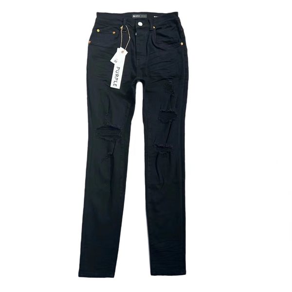 purple jeans designer retro pantalones brand denimfashion mens cool style pant distressed ripped designer biker black blue slim fit motorcyc
purple jeans designer retro pantalones brand denimfashion mens cool style pant distressed ripped designer biker black blue slim fit motorcyc