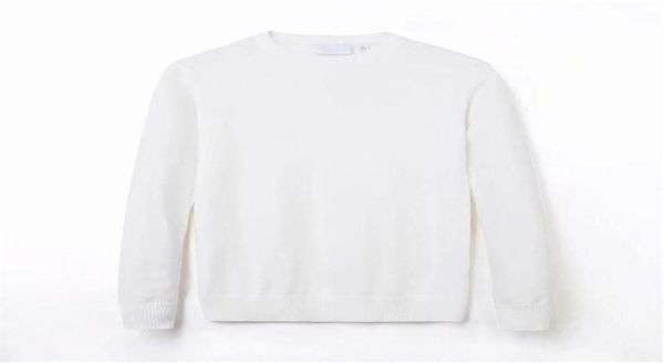 fashion black sweaters for men fashion long sleeve crocodile embroidery couple sweaters autumn loose pullover sweater9208258, White;black
fashion black sweaters for men fashion long sleeve crocodile embroidery couple sweaters autumn loose pullover sweater9208258, White;black