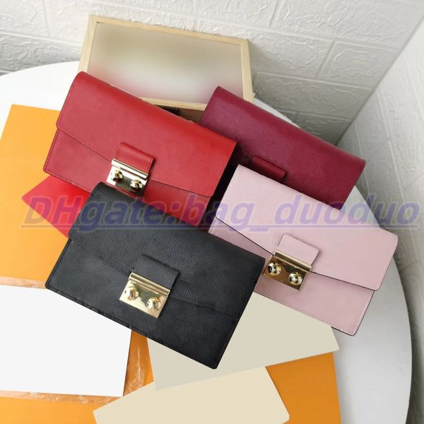 luxury designer totes bag cross body croisette shoulder bag women's men messenger fashion wallet n60287 cases card pockets handbag poch
luxury designer totes bag cross body croisette shoulder bag women's men messenger fashion wallet n60287 cases card pockets handbag poch