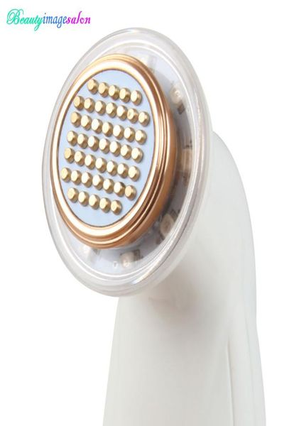 new portable fractional rf skin tightening lifting face care skin rejuvenation wrinkle removal mini beauty machine9336455
new portable fractional rf skin tightening lifting face care skin rejuvenation wrinkle removal mini beauty machine9336455