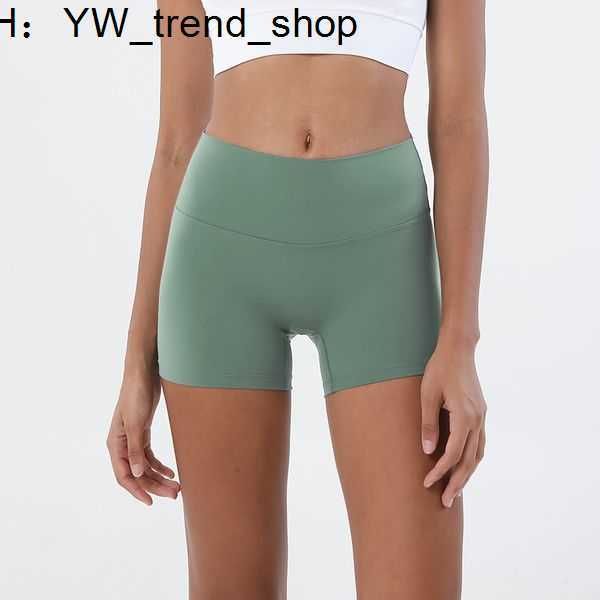 women sports leggings gym push-up three-point running high waist quick-drying breathable yoga shorts 1 lululemen 5p2p, Black
women sports leggings gym push-up three-point running high waist quick-drying breathable yoga shorts 1 lululemen 5p2p, Black