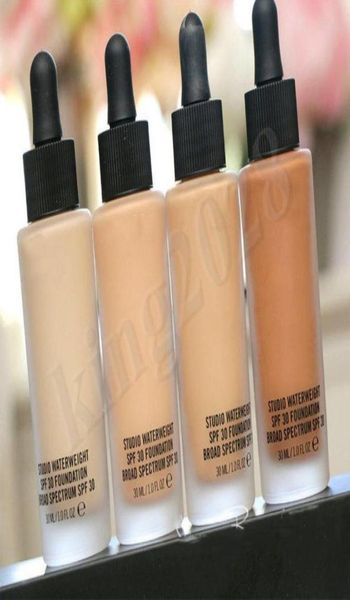dhl for brand quality face studio waterweight spf 30 foundation fond de teint 30ml concealer foundation shi1516923
dhl for brand quality face studio waterweight spf 30 foundation fond de teint 30ml concealer foundation shi1516923