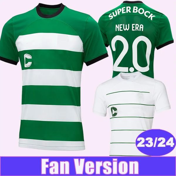 2023 24 coates lisbon mens soccer jerseys paulinho neto nuno santos pedro g. trincao home away football shirts short sleeve uniform, Black;yellow
2023 24 coates lisbon mens soccer jerseys paulinho neto nuno santos pedro g. trincao home away football shirts short sleeve uniform, Black;yellow