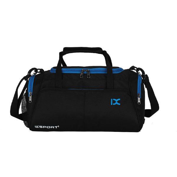 backpack sports bag training gym men woman fitness bags durable multifunction handbag outdoor sporting tote 230807
backpack sports bag training gym men woman fitness bags durable multifunction handbag outdoor sporting tote 230807