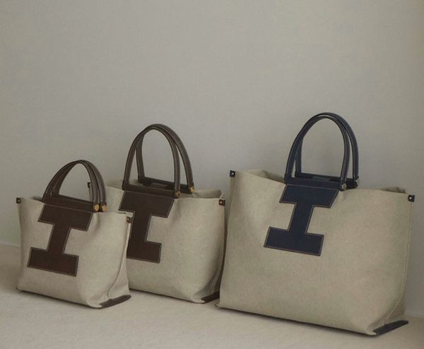 iacucci bag canvas large capacity bags cosmetic designer printed storage small purses tote shoulder shopping bag cotton outdoor zipper handb
iacucci bag canvas large capacity bags cosmetic designer printed storage small purses tote shoulder shopping bag cotton outdoor zipper handb