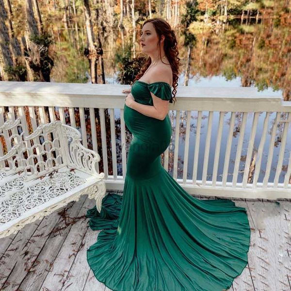 maternity dresses maternity dresses for p shoot pregnant women shoulderless mermaid gown pregnancy dress baby shower pgraphy props hkd230808, White
maternity dresses maternity dresses for p shoot pregnant women shoulderless mermaid gown pregnancy dress baby shower pgraphy props hkd230808, White