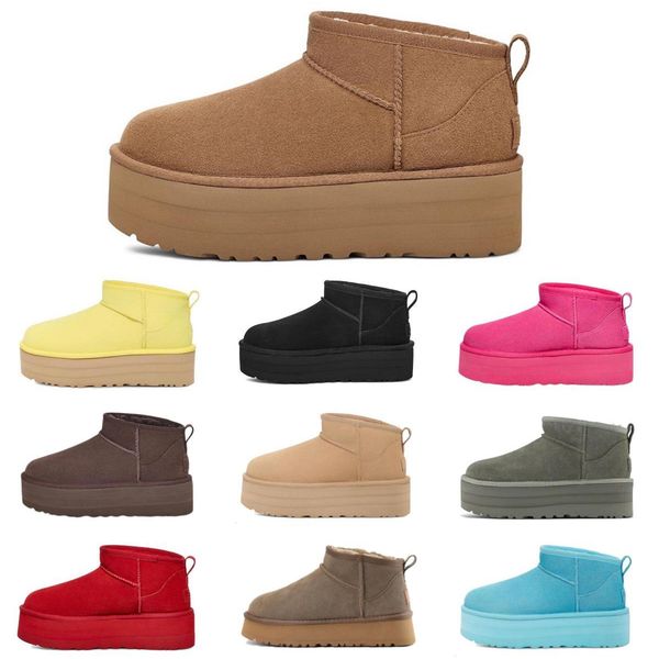 ultra mini platform snow boots women classic chestnut black driftwood chocolate moss green red sky blue taffy pink yellow men women keep war
ultra mini platform snow boots women classic chestnut black driftwood chocolate moss green red sky blue taffy pink yellow men women keep war
