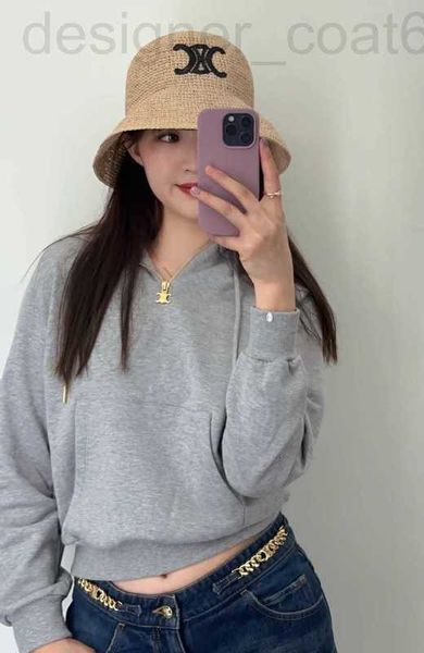 women's hoodies & sweatshirts designer c23 early autumn metal zipper hoodie qnar, Black
women's hoodies & sweatshirts designer c23 early autumn metal zipper hoodie qnar, Black