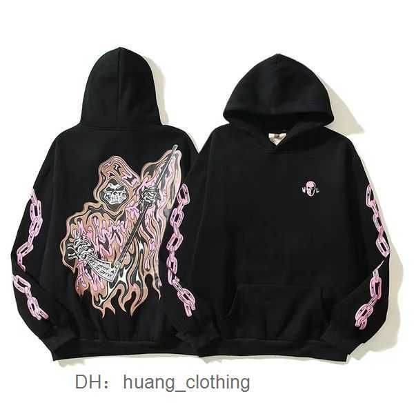 hellstar hoodie fashion mens luxury designer hoodies men pullover hellstar blue yoga hoodios long hip-hop clothing 1 if4k, Black
hellstar hoodie fashion mens luxury designer hoodies men pullover hellstar blue yoga hoodios long hip-hop clothing 1 if4k, Black