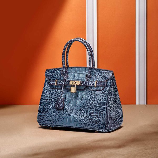 factory designer h ermes brikiss evening bags for women new fashion womens bag crocodile pattern genuine leather cowhide advanced with real
factory designer h ermes brikiss evening bags for women new fashion womens bag crocodile pattern genuine leather cowhide advanced with real