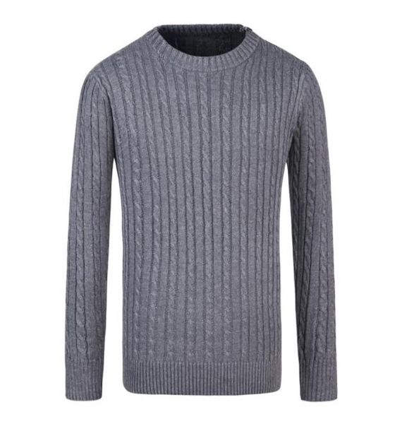 2018 winter mens fashion sweaters solid basic pullovers men brand warm sweater male outerwear jumper knitted o neck sweater3201427, White;black
2018 winter mens fashion sweaters solid basic pullovers men brand warm sweater male outerwear jumper knitted o neck sweater3201427, White;black