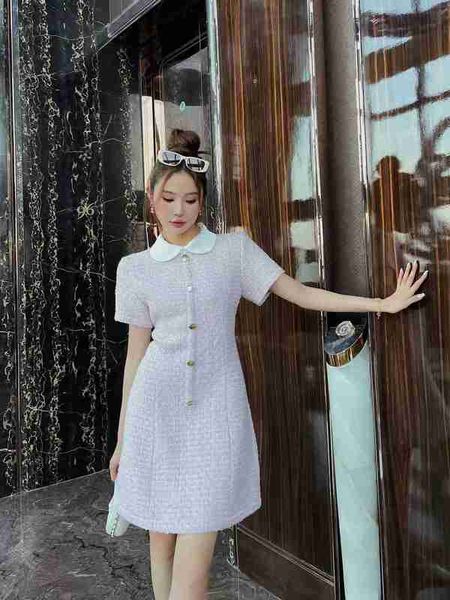 2023 new womens designer clothing summer dress women dresses for woman camellia dress dinner party dress mother's day gift 0wxa, White;black
2023 new womens designer clothing summer dress women dresses for woman camellia dress dinner party dress mother's day gift 0wxa, White;black
