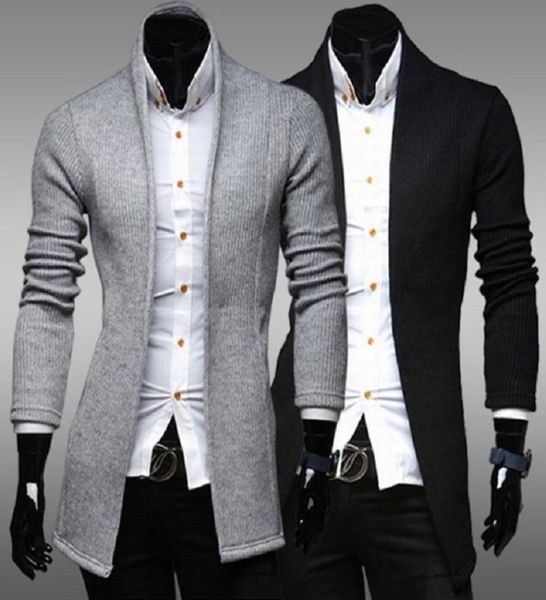korean men trench coat gray black men style casual jackets for turndown collar cardigan mens overcoat 2020 new autumn q8305221568, Tan;black
korean men trench coat gray black men style casual jackets for turndown collar cardigan mens overcoat 2020 new autumn q8305221568, Tan;black