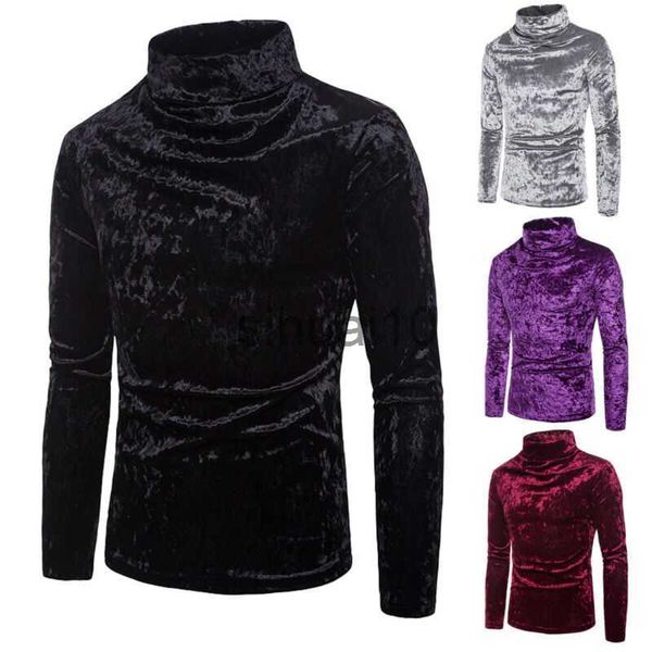 men's sweaters 2019 autumn casual men's sweater o-neck striped slim fit velvet mens sweaters pullovers pullover men pull homme j23, White;black
men's sweaters 2019 autumn casual men's sweater o-neck striped slim fit velvet mens sweaters pullovers pullover men pull homme j23, White;black