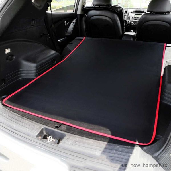 trunk mat tikar universal penyimpanan belakang bagasi baki kargo tikar bantalan pelindung tahan air aksesori interior mobil 110x95cm r230808
trunk mat tikar universal penyimpanan belakang bagasi baki kargo tikar bantalan pelindung tahan air aksesori interior mobil 110x95cm r230808