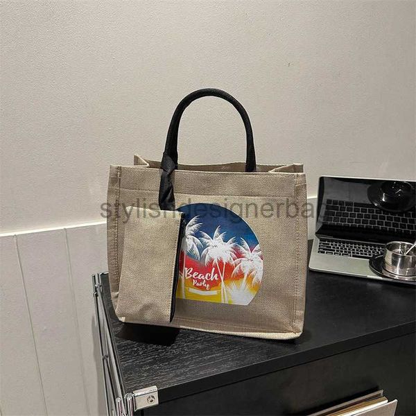 shoulder bags large capacity tote bag for women's 2023 summer new fashion simple handbag korean style shoulder bag for women's bag
shoulder bags large capacity tote bag for women's 2023 summer new fashion simple handbag korean style shoulder bag for women's bag